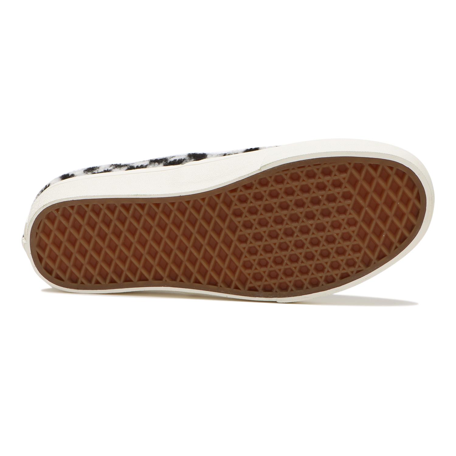 VANS】 ヴァンズ AUTHENTIC VR3 SF オーセンティックVR3 SF