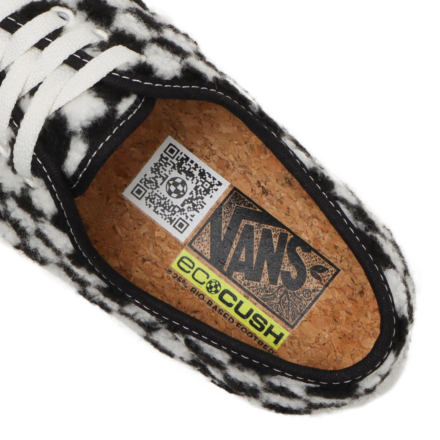 VANS】 ヴァンズ AUTHENTIC VR3 SF オーセンティックVR3 SF