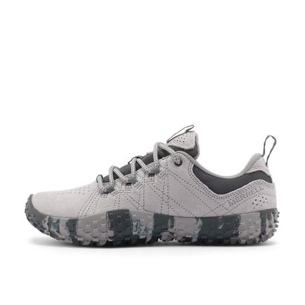 MERRELL ラプトゥ