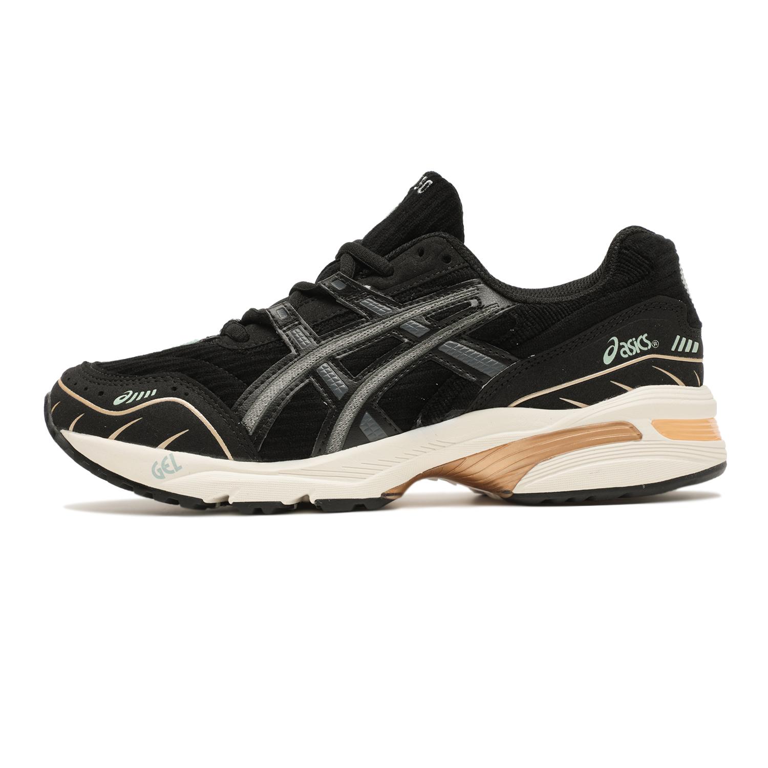 ASICS】 アシックス GEL-1090 ゲルテンナインティー 1202A157