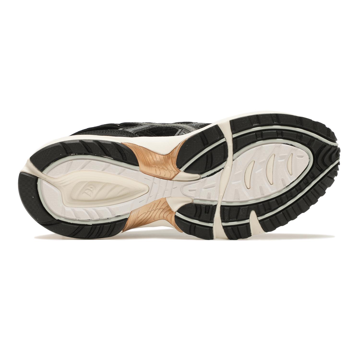 靴 B___ ASICS】 アシックス GEL-1090 ゲルテンナインティー 1202A157