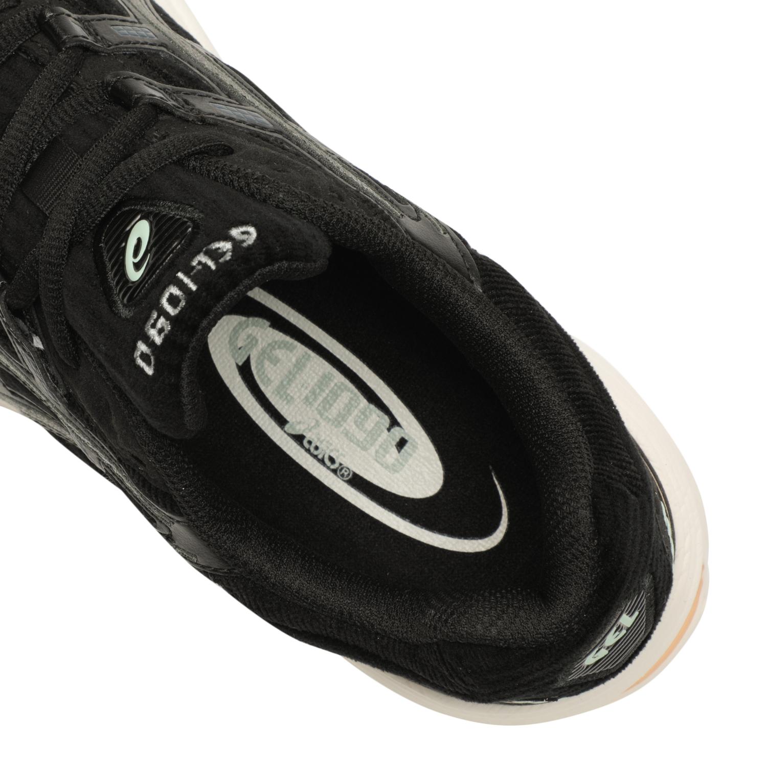 ASICS アシックス
WINJOB ウィンジョブ
CP302
レッドホット tor109_22.jpg
