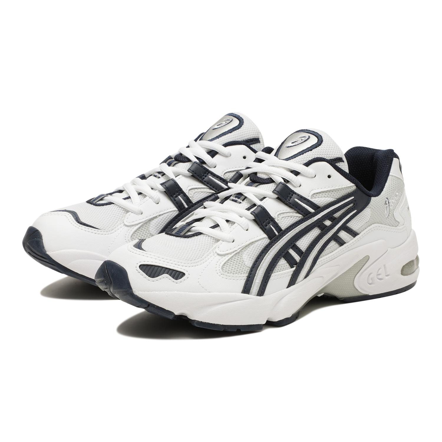 ASICS】 アシックス GEL-KAYANO 5 OG ゲルカヤノファイブ