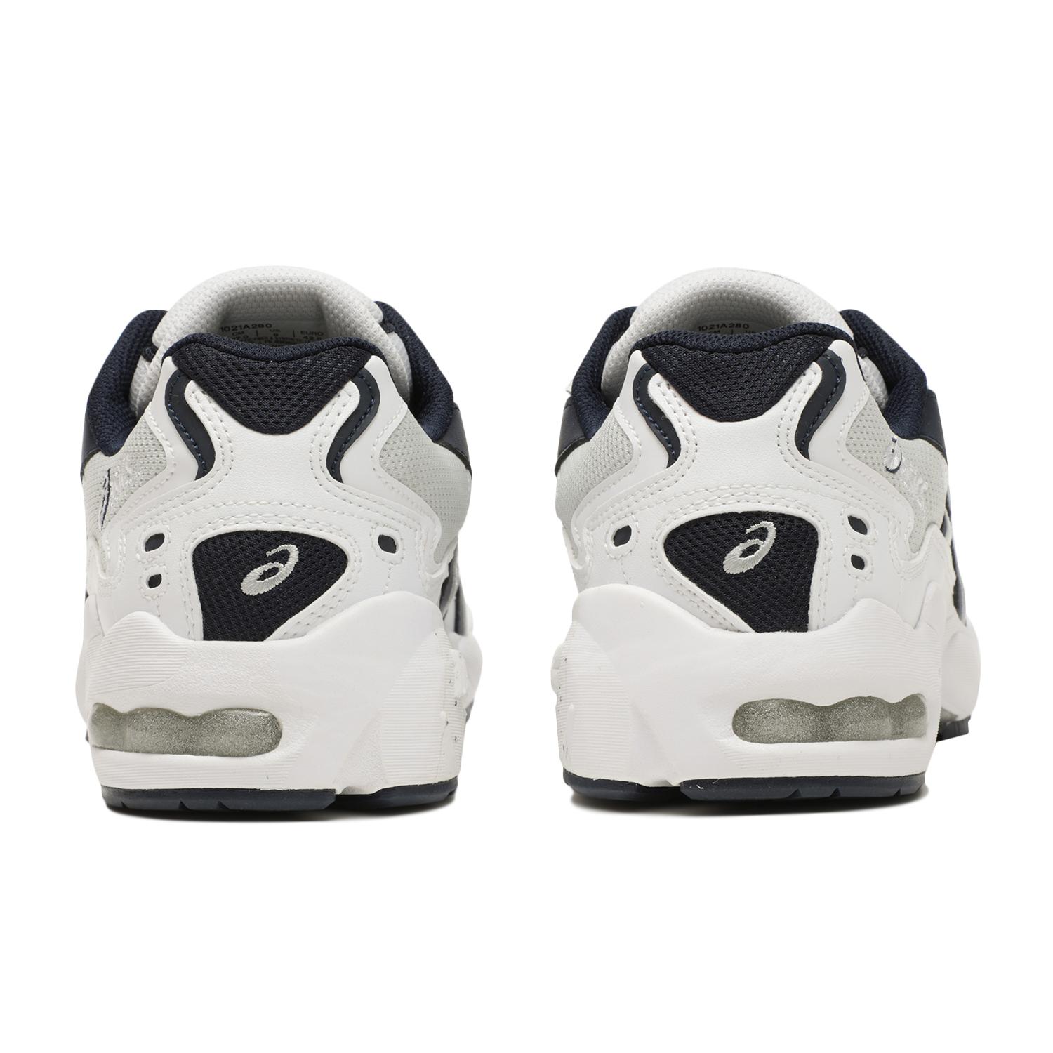 ASICS】 アシックス GEL-KAYANO 5 OG ゲルカヤノファイブ