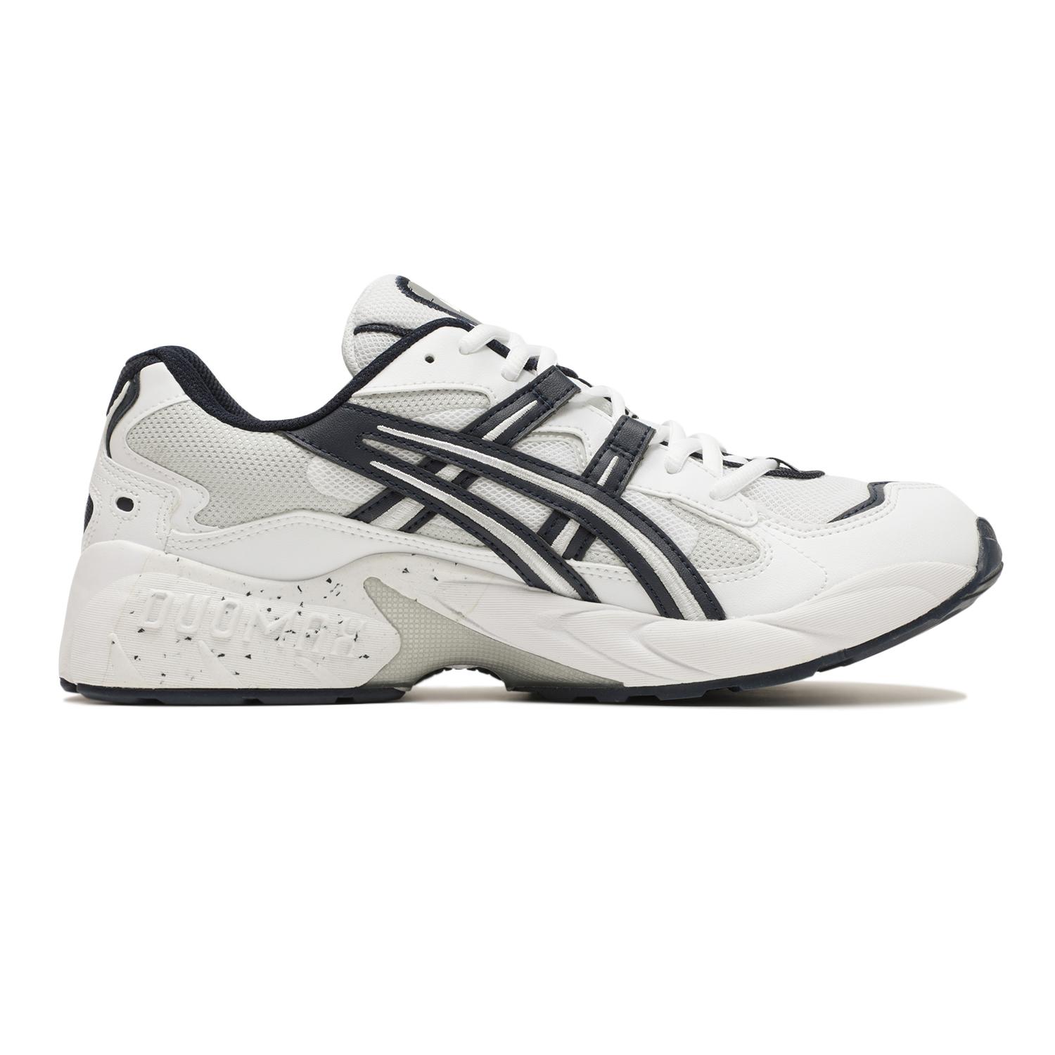 asics GEL KAYANO5 OG アシックス ゲルカヤノ 28cm GEL-KAYANO 5 OG - スニーカーショップSKIT