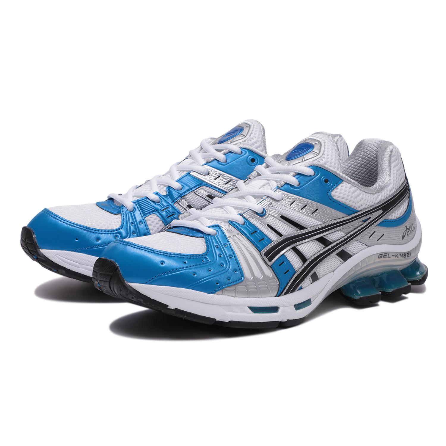 【asics】★送料・関税込★ゲルキリオススニーカー 楽天市場】asics アシックス ゲル キリオス スニーカー メンズ