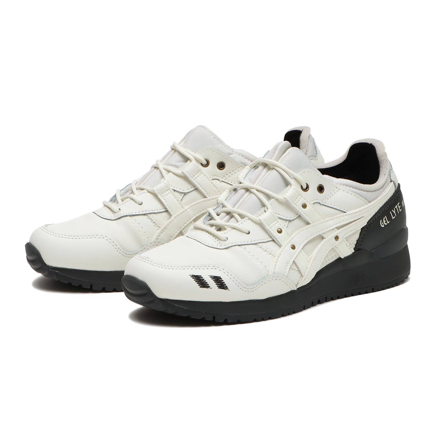 ASICS】 アシックス GEL-LYTE III OG ゲルライトスリーオージー