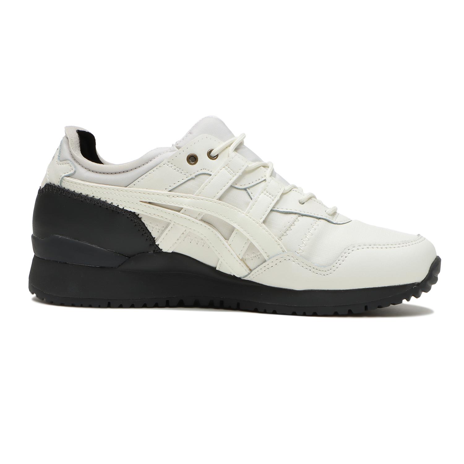 ASICS】 アシックス GEL-LYTE III OG ゲルライトスリーオージー