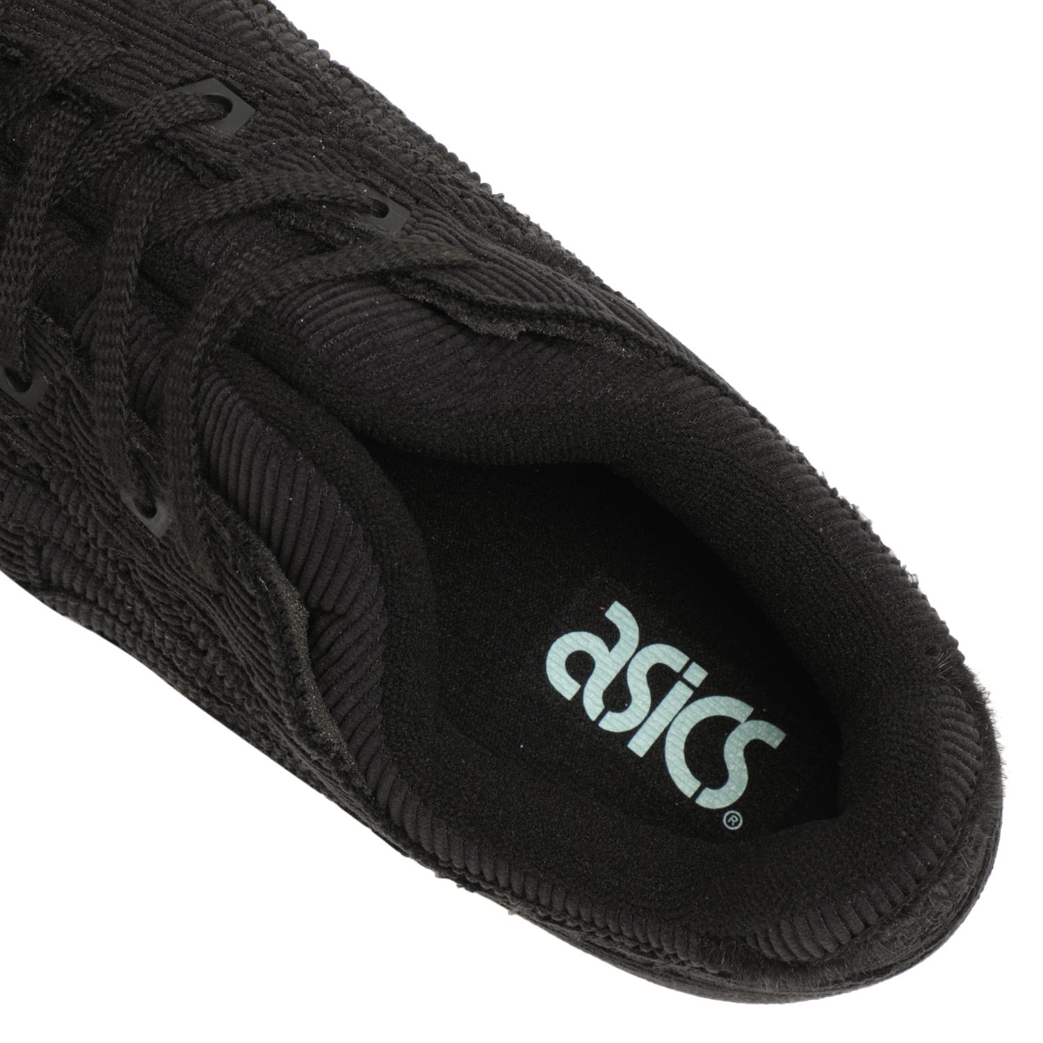 ASICS】 アシックス GEL-LYTE III OG ゲルライトスリーオージー