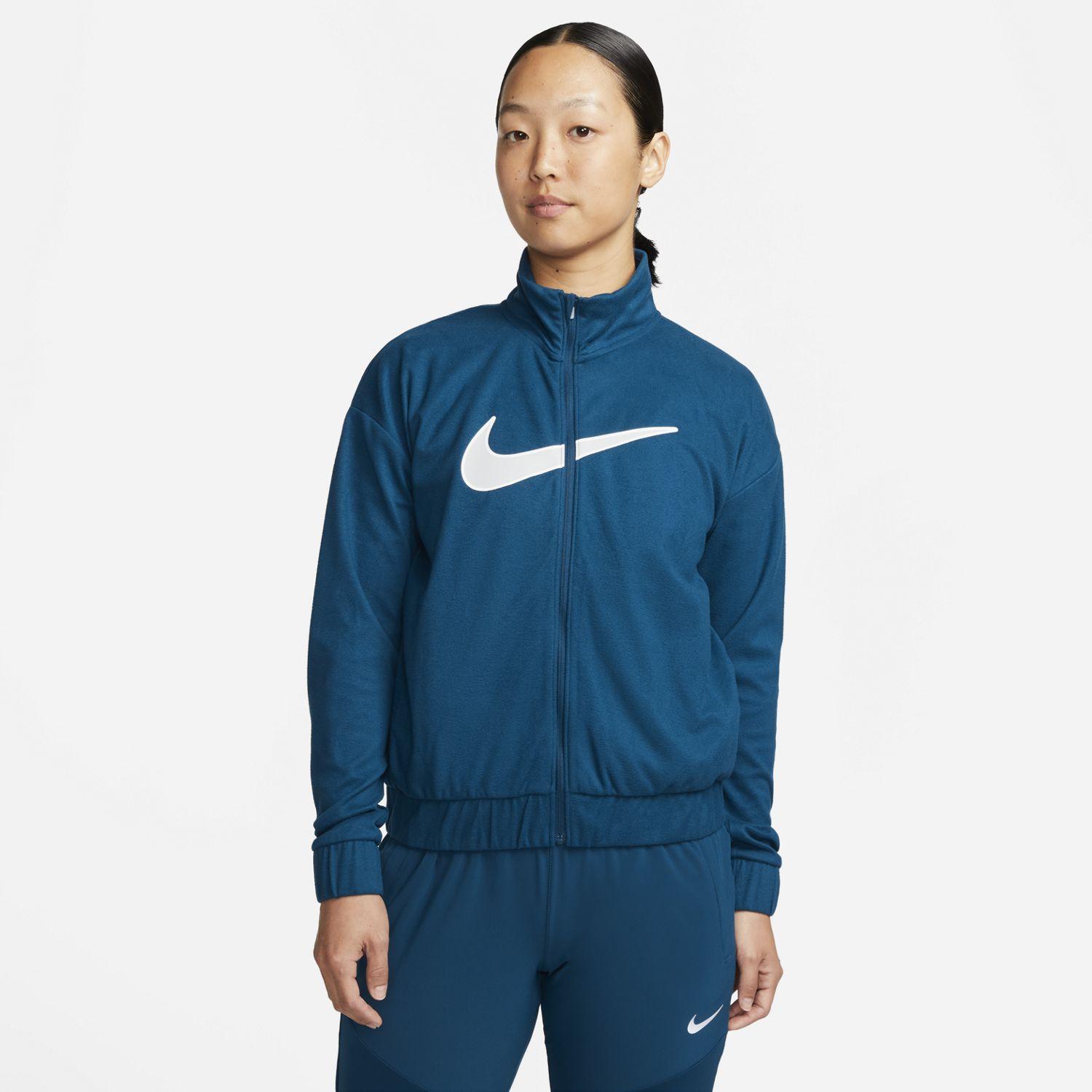 ランニングウェア”NIKE（、SALE）｜オッシュマンズ公式通販サイト