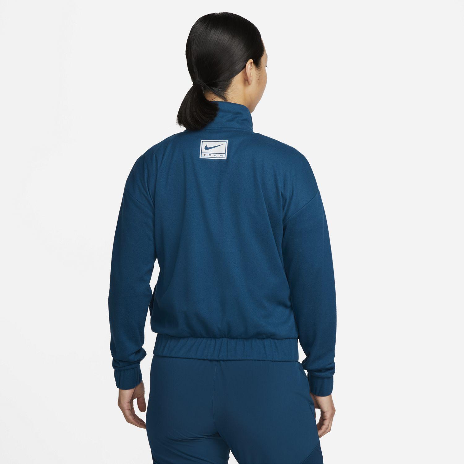 NIKE NIKE Dri-Fit Swoosh Run Jacket｜OSHMAN'S ONLINE 公式通販