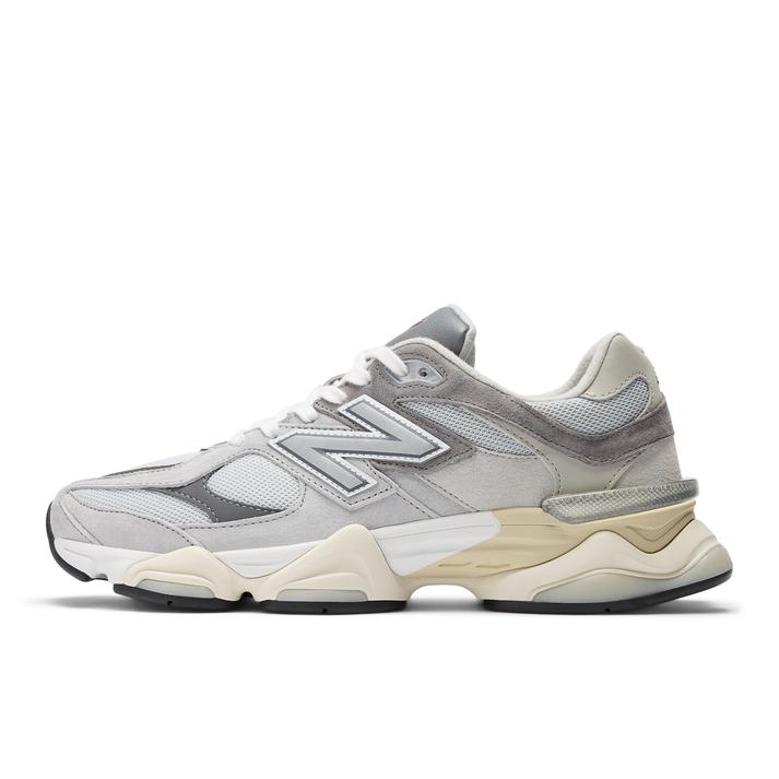 New Balance U9060 GRAY(GRY)