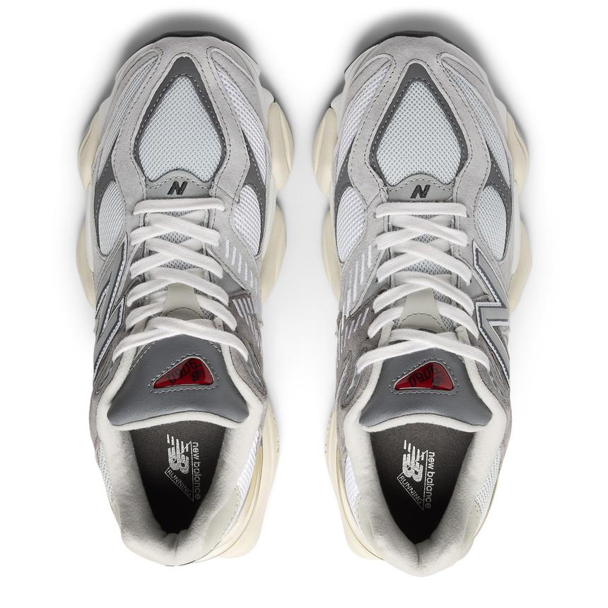 New Balance NEW BALANCE U9060GRY｜OSHMAN