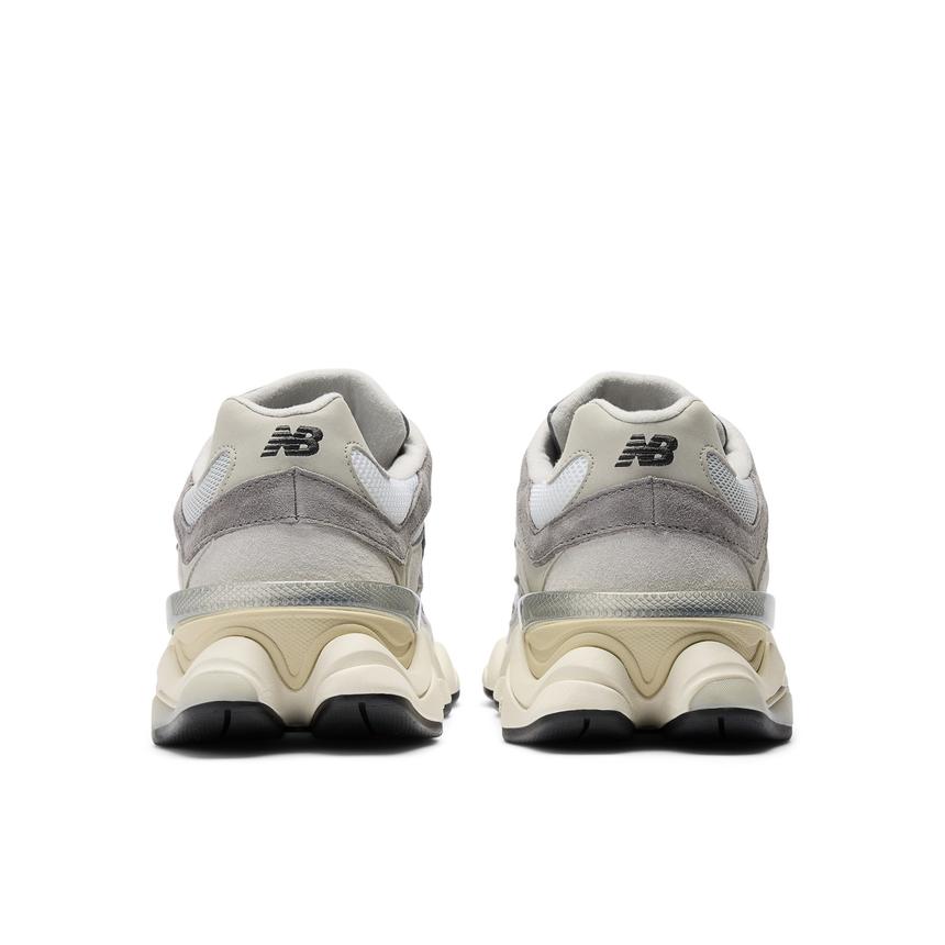 New Balance NEW BALANCE U9060GRY｜OSHMAN