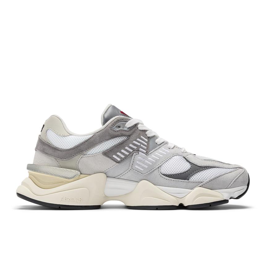 New Balance NEW BALANCE U9060GRY｜OSHMAN