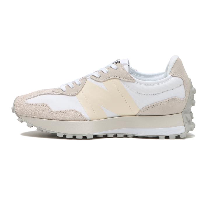 balance 327