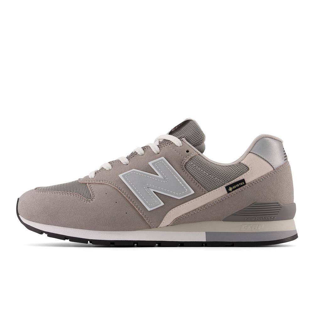 New Balance CM996 GORE-TEX｜BILLY