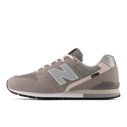 New Balance CM996 XA2