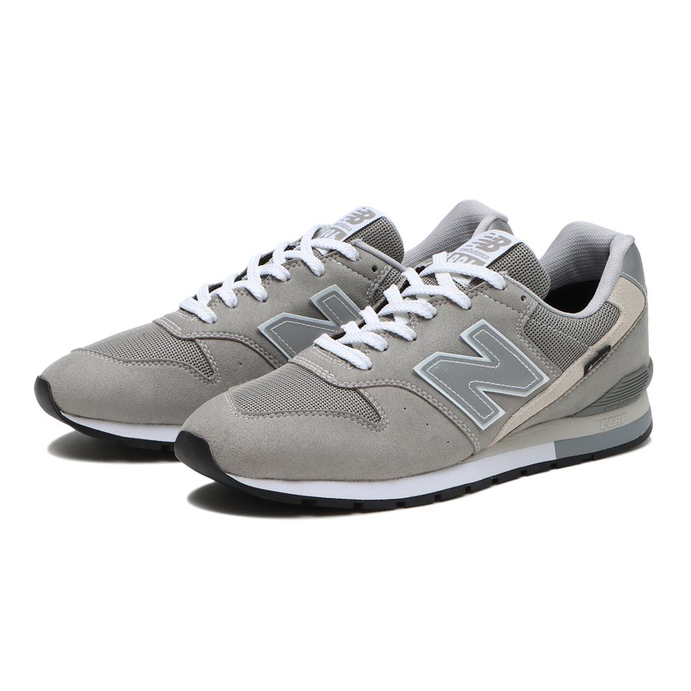 New Balance CM996 GORE-TEX｜BILLY