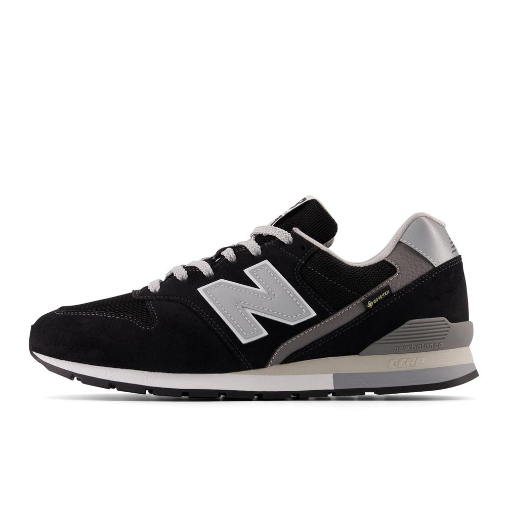 New Balance CM996 GORE-TEX｜BILLY