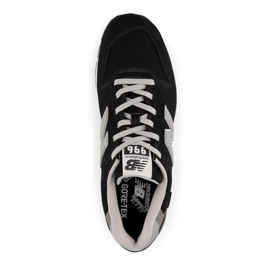 New Balance NEW BALANCE CM996 GTX｜OSHMAN