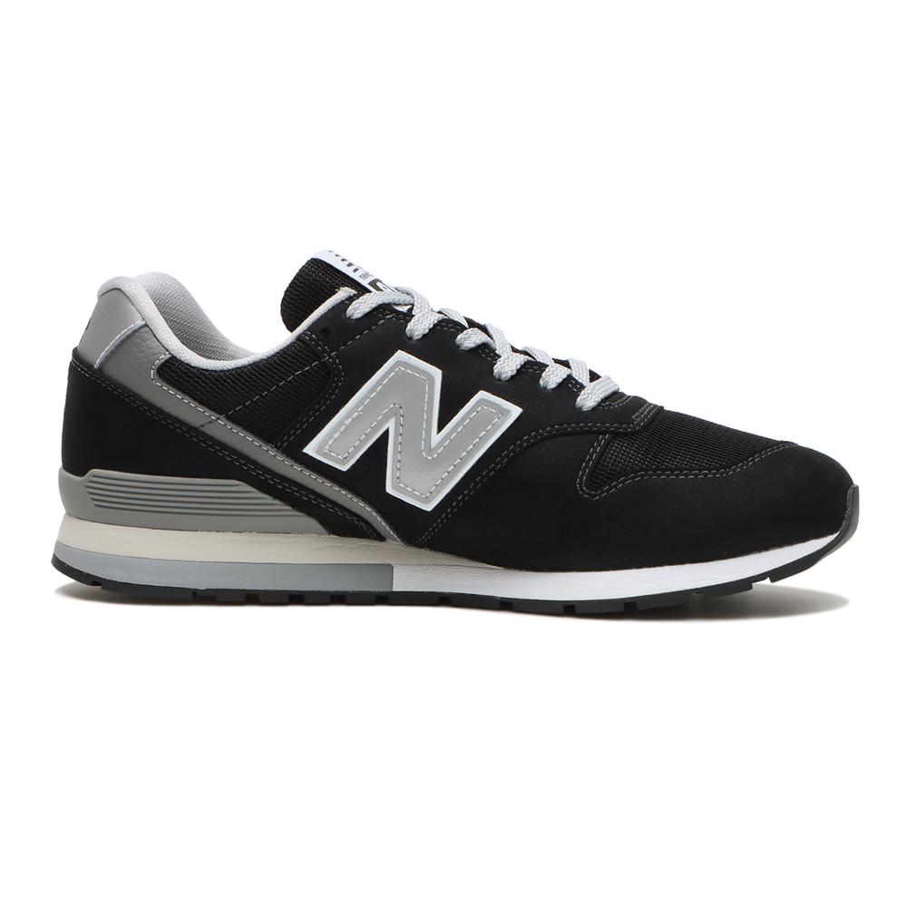 New Balance CM996 GORE-TEX｜BILLY