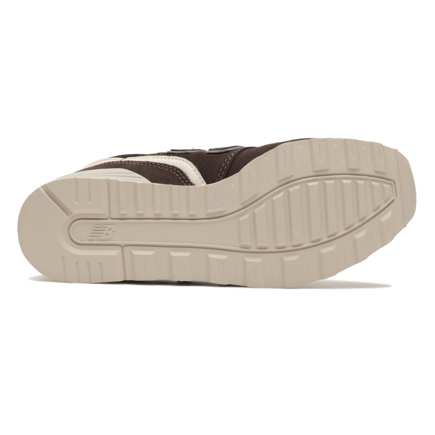 レディース 【NEW BALANCE】 ニューバランス WL996RH2(D) WL996 レディース 【NEW BALANCE】 ニューバランス WL996RH2(D) WL996