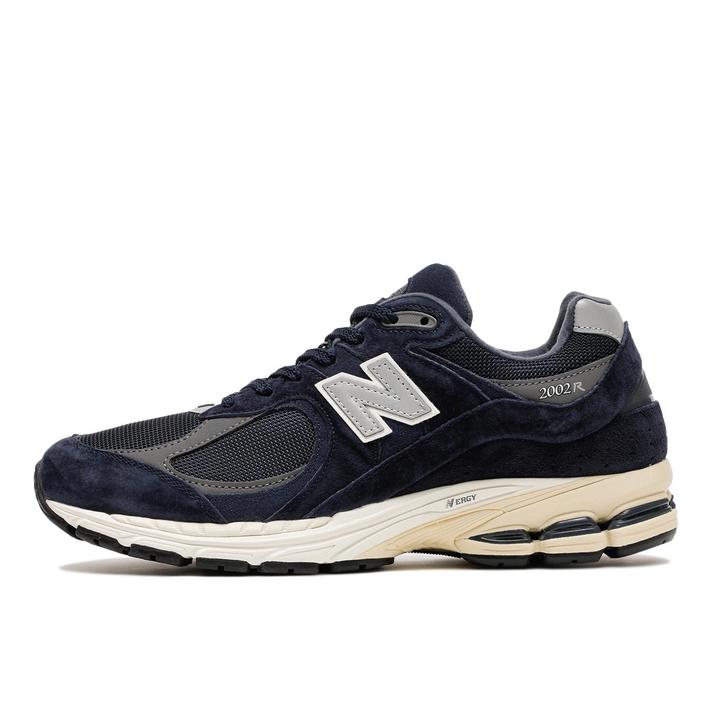 New Balance M2002R NAVY(CA)