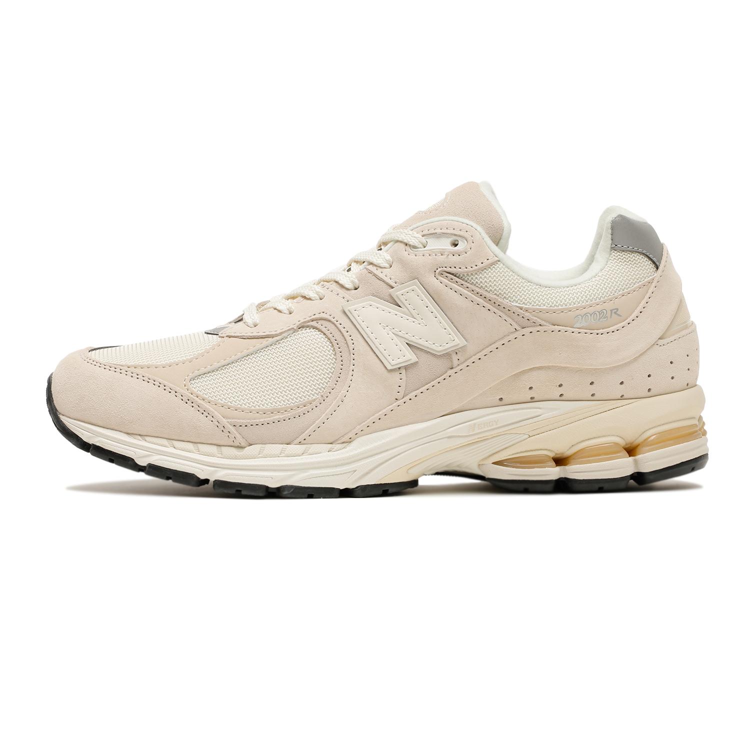 New Balance NEW BALANCE M2002RCC｜OSHMAN'S ONLINE 公式通販