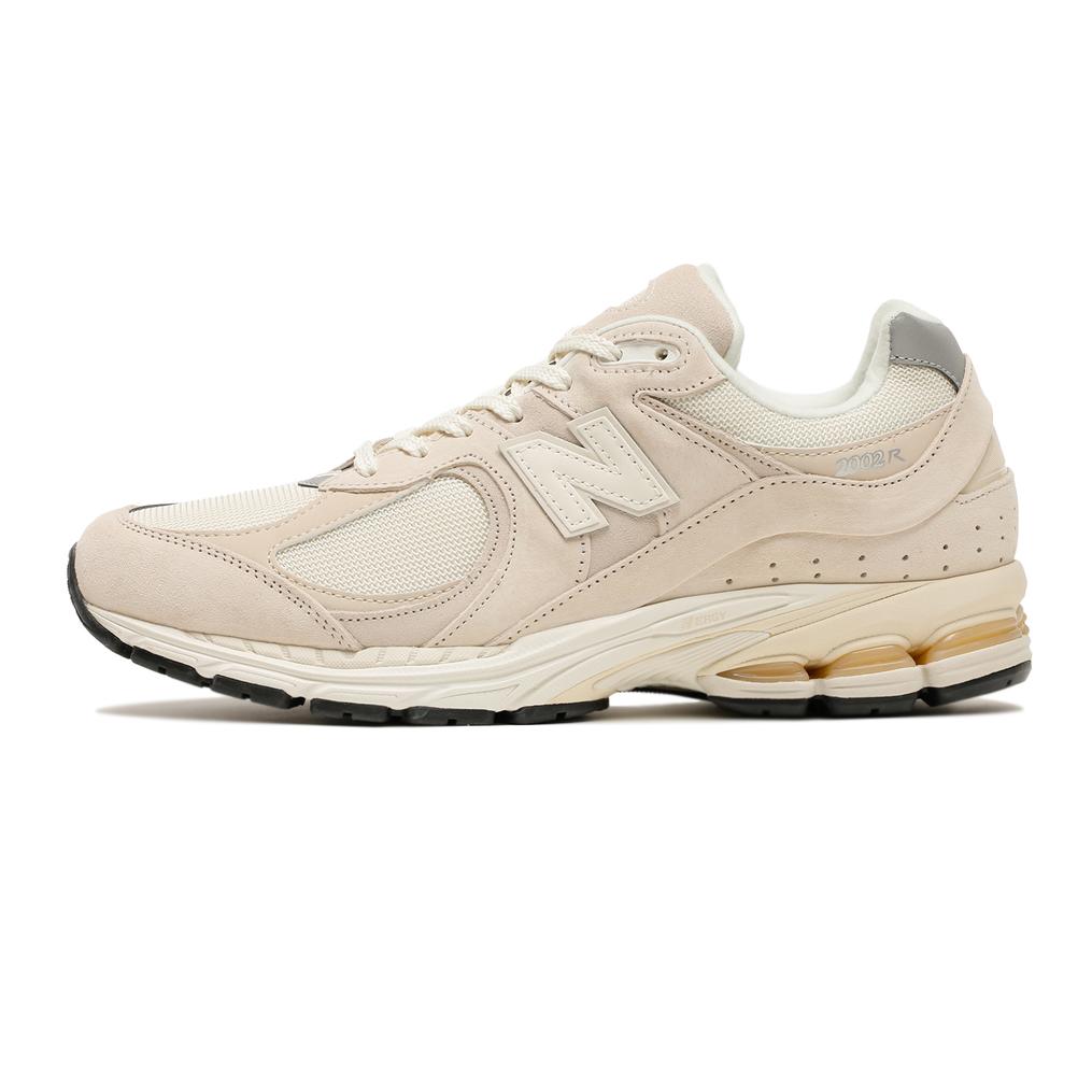  New Balance NEW BALANCE M2002RCC画像1
