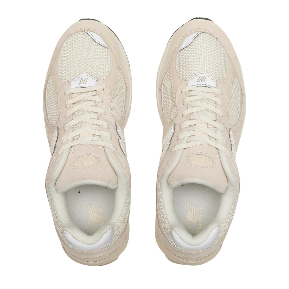  New Balance NEW BALANCE M2002RCC画像3