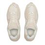  New Balance NEW BALANCE M2002RCC画像3