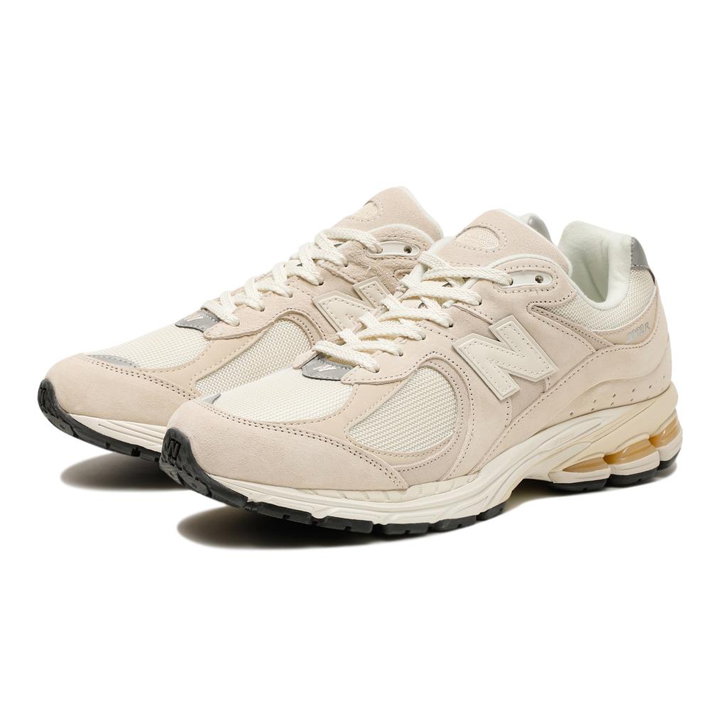  New Balance NEW BALANCE M2002RCC画像2