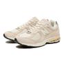  New Balance NEW BALANCE M2002RCC画像2