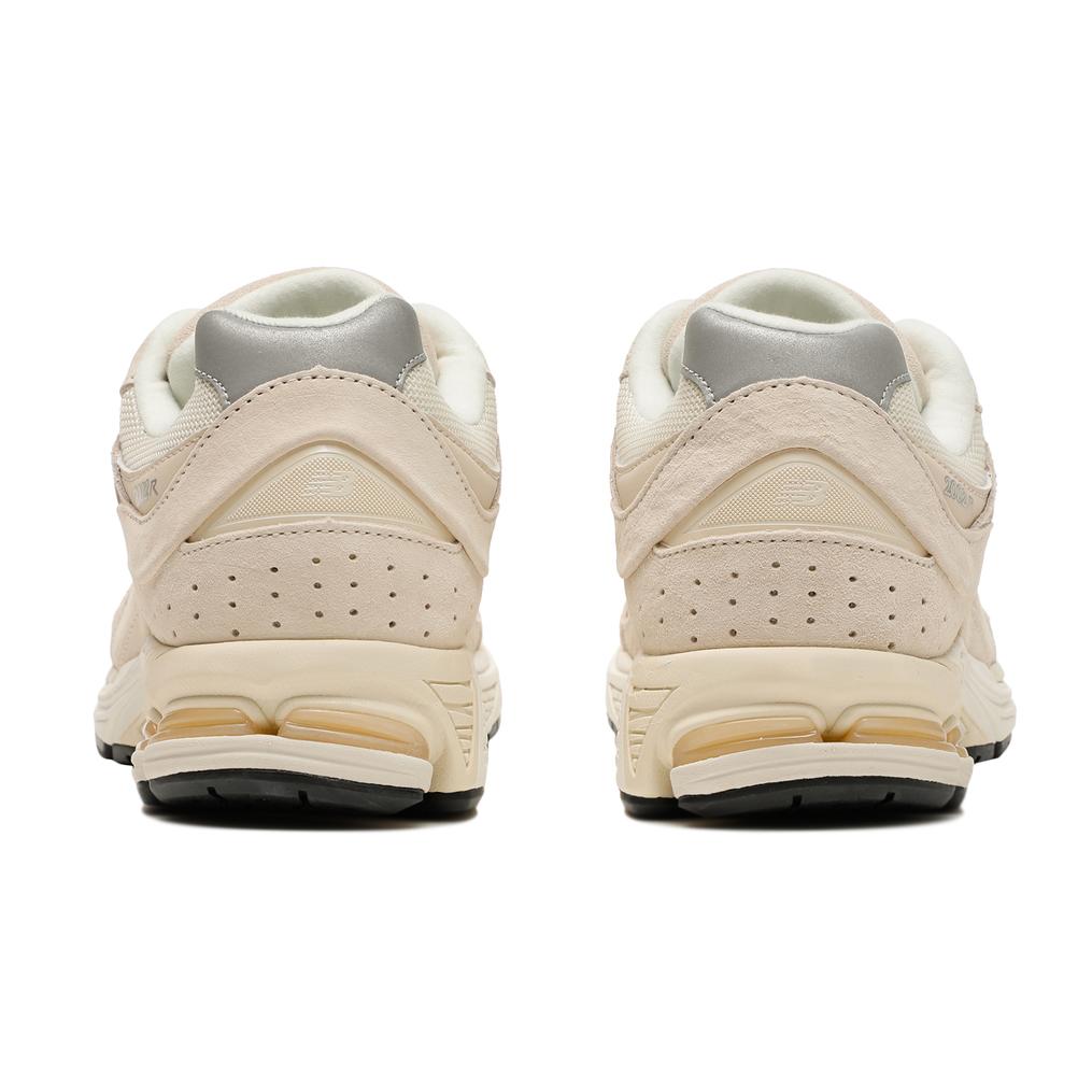  New Balance NEW BALANCE M2002RCC画像4