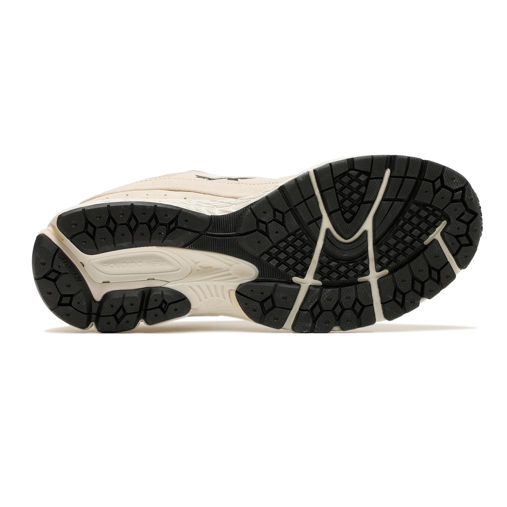  New Balance NEW BALANCE M2002RCC画像6