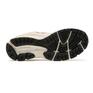  New Balance NEW BALANCE M2002RCC画像6