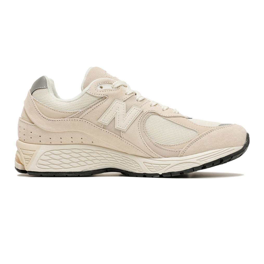  New Balance NEW BALANCE M2002RCC画像5