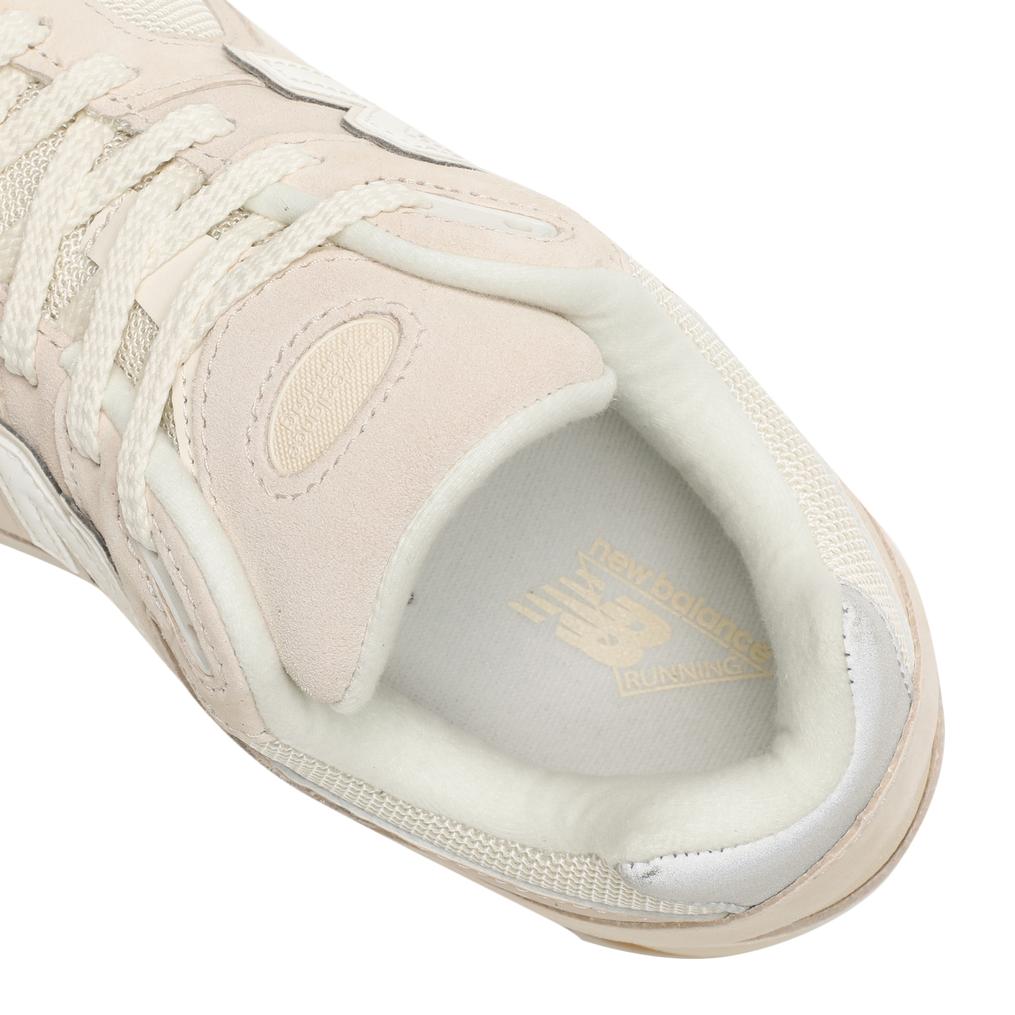  New Balance NEW BALANCE M2002RCC画像7