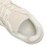  New Balance NEW BALANCE M2002RCC画像7