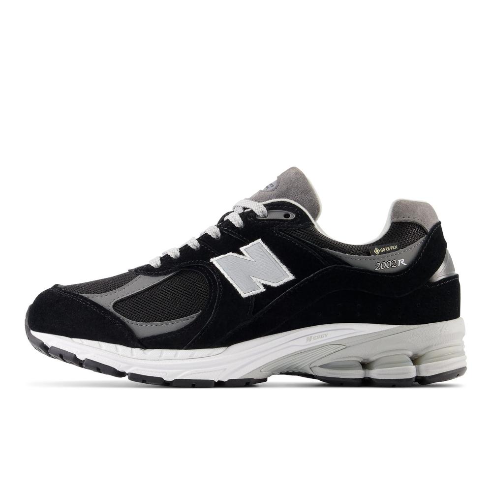 New Balance 2002R GORE-TEX｜BILLY