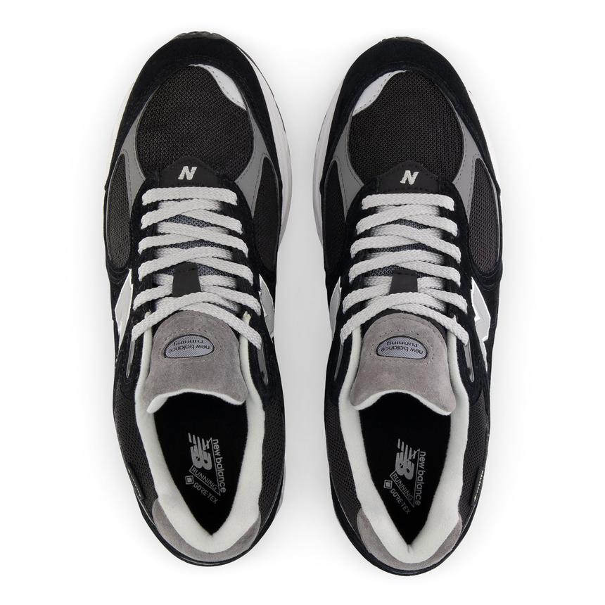 New Balance NEW BALANCE M2002RXD｜OSHMAN