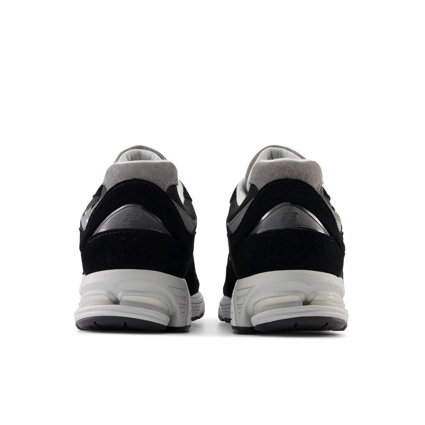 New Balance NEW BALANCE M2002RXD｜OSHMAN