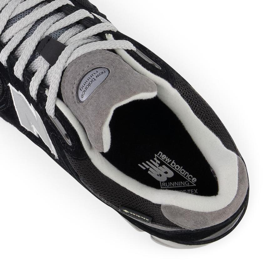 New Balance NEW BALANCE M2002RXD｜OSHMAN