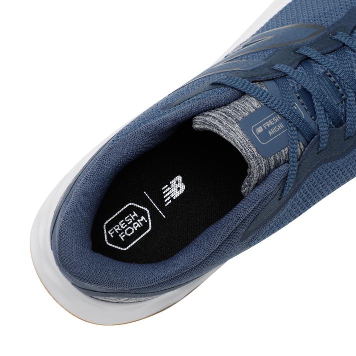 jordan travis fragment raffle