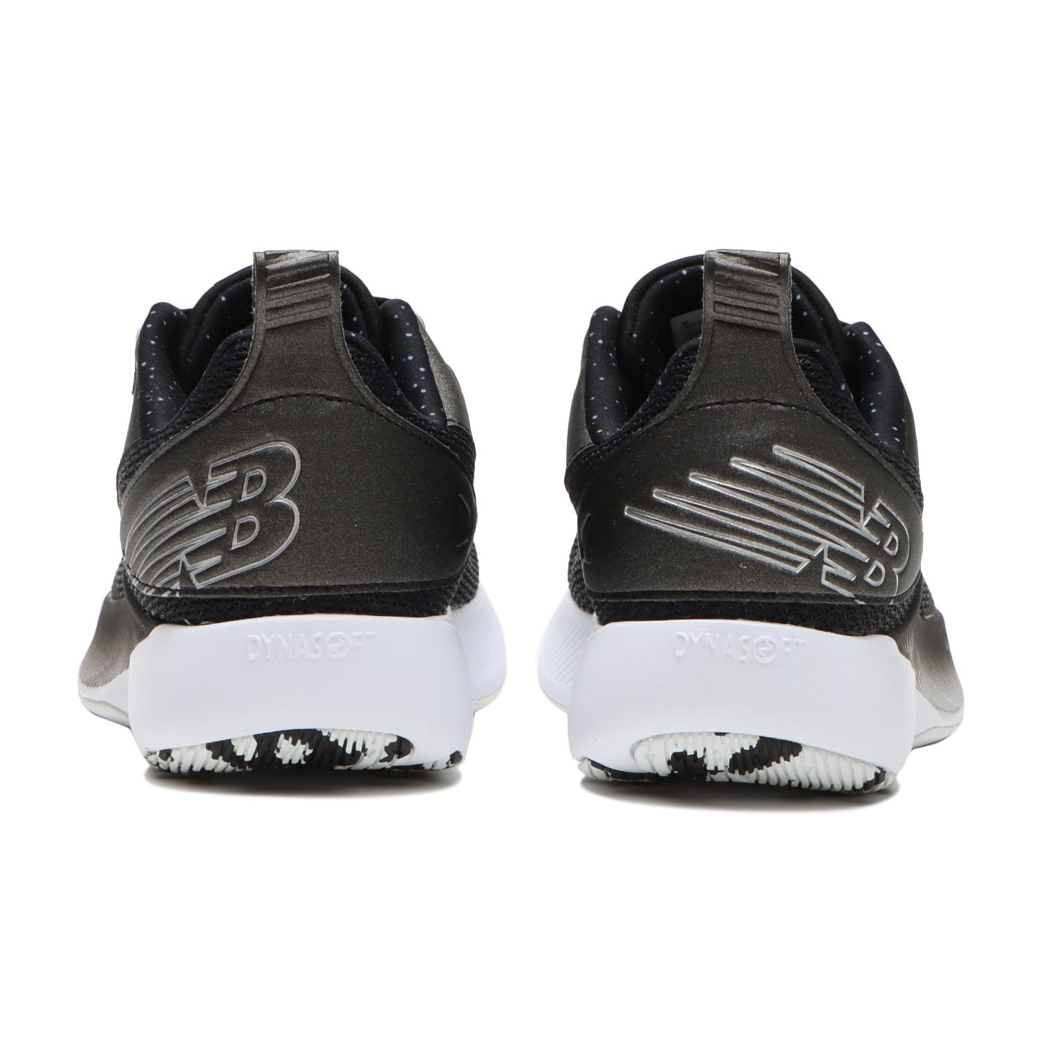 【NEW BALANCE】ニューバランス キラメク ニューバランス(new balance) ランニングシューズ KIRAMEKU