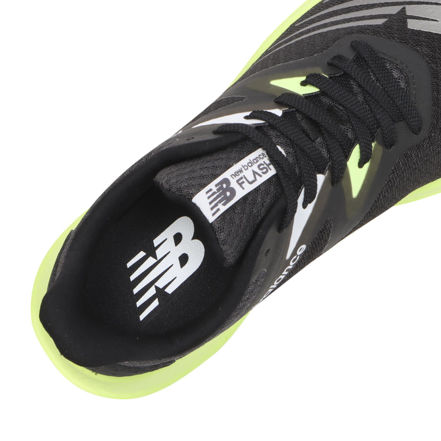 NEW BALANCE】 ニューバランス MFLSHGL6(D) フラッシュ MFLSHGL6