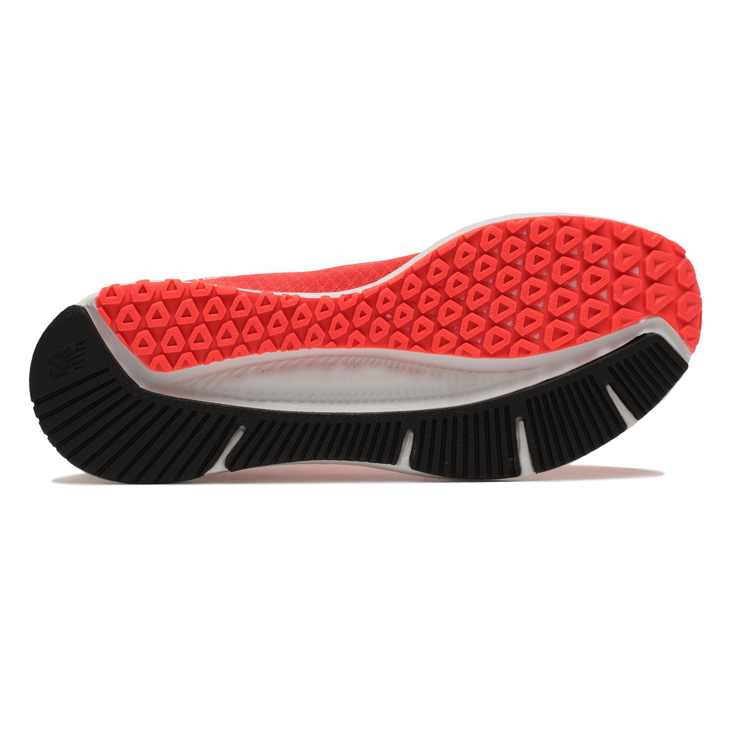Nike ホワイト スニーカー　24.5cm ℹ︎ 二つセット