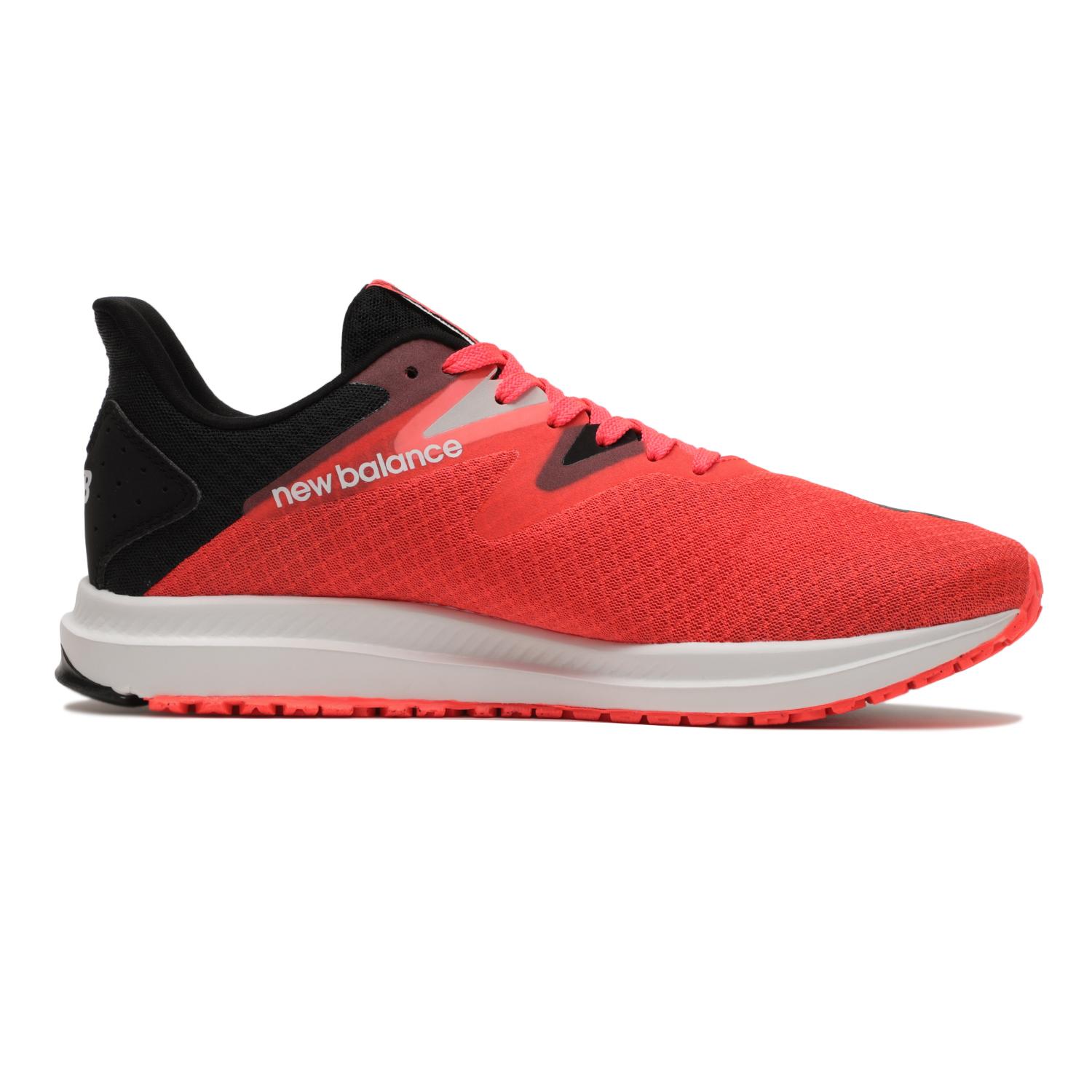 NEW BALANCE】 ニューバランス MFLSHRB6(D) フラッシュ MFLSHRB6