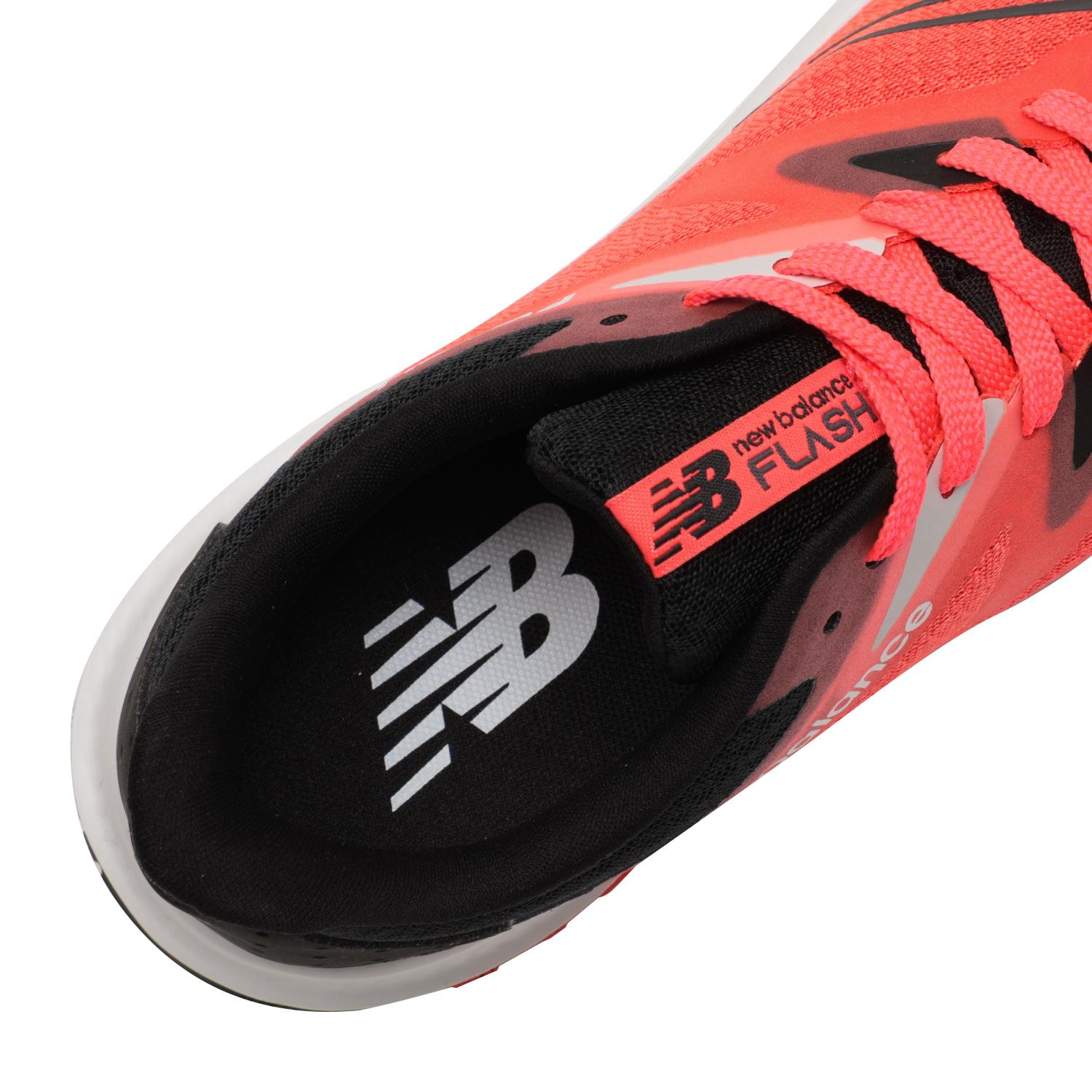 NEW BALANCE】 ニューバランス MFLSHRB6(D) フラッシュ MFLSHRB6